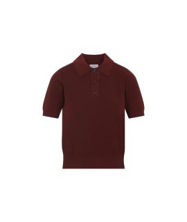 BURBERRY Футболка