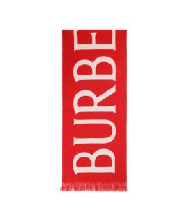 BURBERRY Шарф