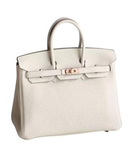 HERMES Сумка тоут