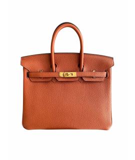 HERMES Сумка с короткими ручками