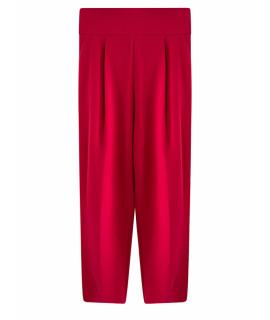 PINKO Брюки широкие