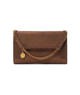STELLA MCCARTNEY Сумка через плечо