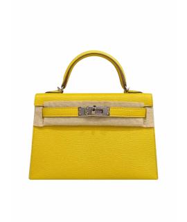 HERMES Сумка с короткими ручками