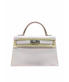 HERMES Сумка с короткими ручками