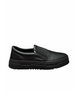 VALENTINO Слипоны