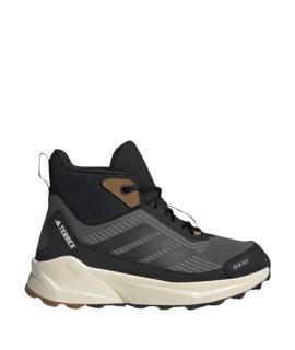 ADIDAS Кроссовки