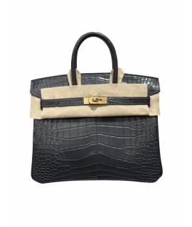 HERMES Сумка с короткими ручками