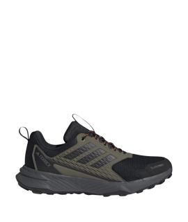 ADIDAS Кроссовки