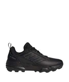 ADIDAS Кроссовки