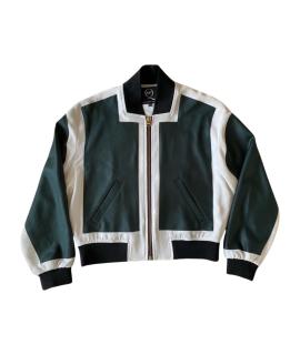 MCQ ALEXANDER MCQUEEN Куртка