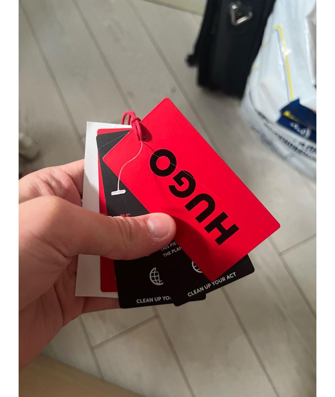 Изображение продукта