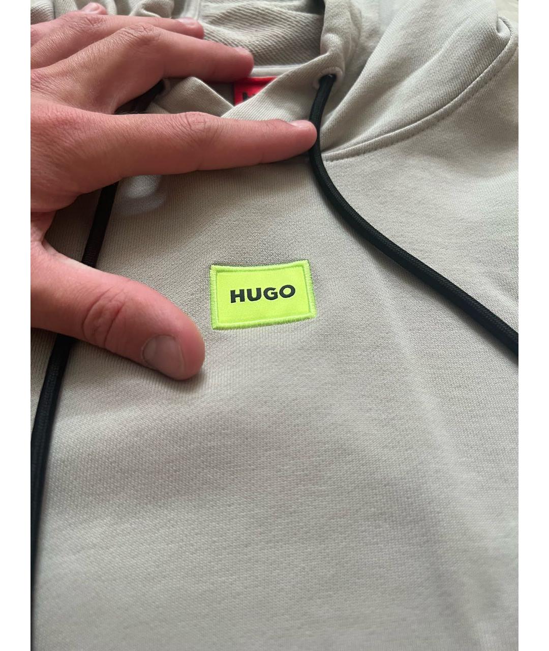 Изображение продукта