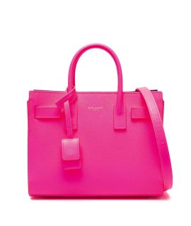 SAINT LAURENT Сумка тоут