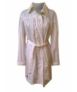 ICEBERG Тренч/плащ