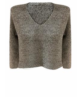 FABIANA FILIPPI Джемпер / свитер