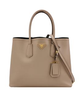 PRADA Сумка с короткими ручками