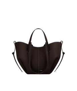 POLENE Сумка тоут