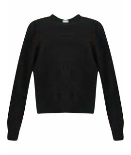 HERMES Джемпер / свитер