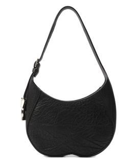 BURBERRY Сумка через плечо