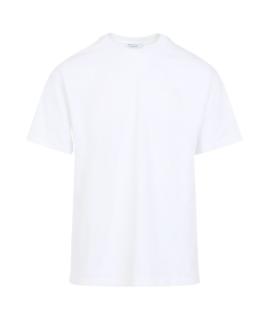 GIVENCHY Футболка