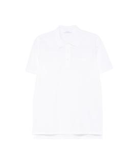 GIVENCHY Поло с коротким рукавом