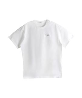 GIVENCHY Футболка