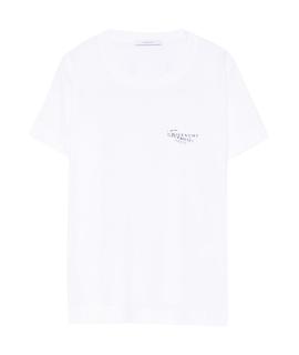 GIVENCHY Футболка