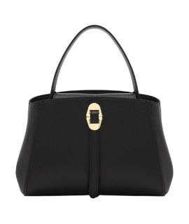 COCCINELLE Сумка через плечо