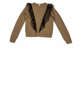 RED VALENTINO Джемпер / свитер