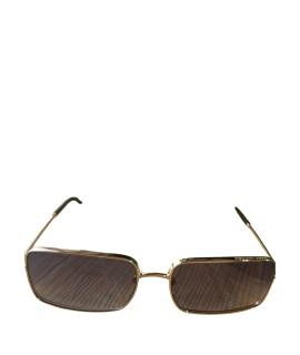 MARC JACOBS Солнцезащитные очки