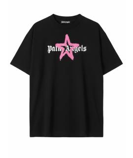 PALM ANGELS Футболка