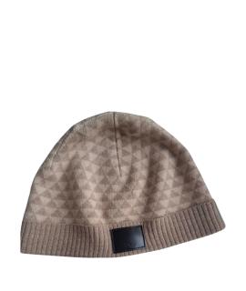 CHRISTIAN DIOR Шапка