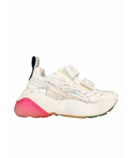 STELLA MCCARTNEY Кроссовки