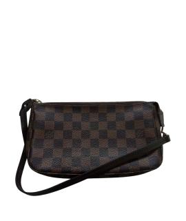 LOUIS VUITTON Сумка с короткими ручками