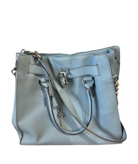 MICHAEL KORS Сумка с короткими ручками