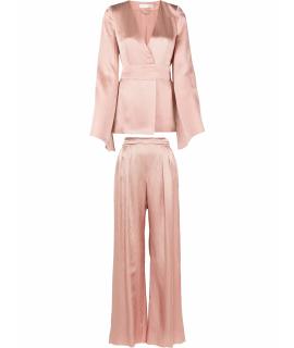 MAX MARA Костюм с брюками