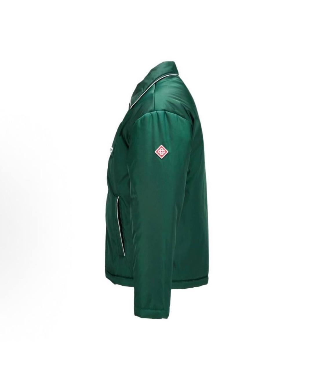 CASABLANCA Пуховик, фото 3