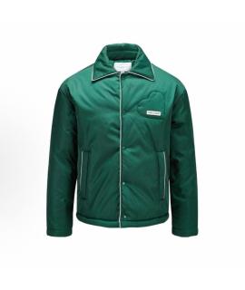 CASABLANCA Пуховик