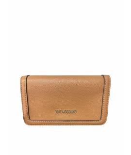 LOVE MOSCHINO Сумка через плечо