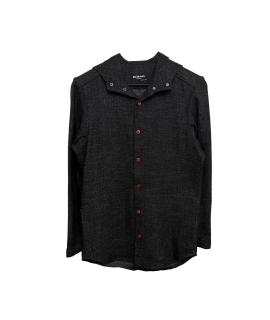 KITON Кэжуал рубашка