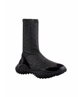 MSGM Полусапоги