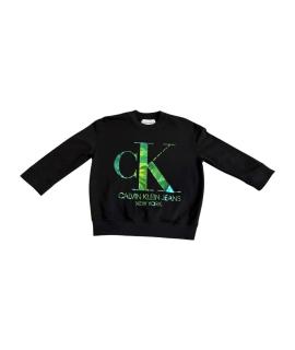 CALVIN KLEIN Худи/толстовка