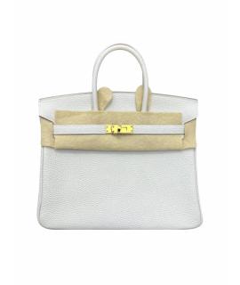 HERMES Сумка с короткими ручками