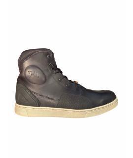 Harley Davidson Высокие кроссовки / кеды