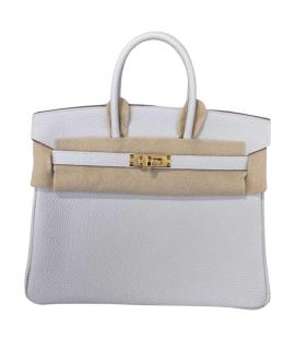 HERMES Сумка с короткими ручками