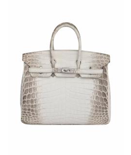 HERMES Сумка с короткими ручками