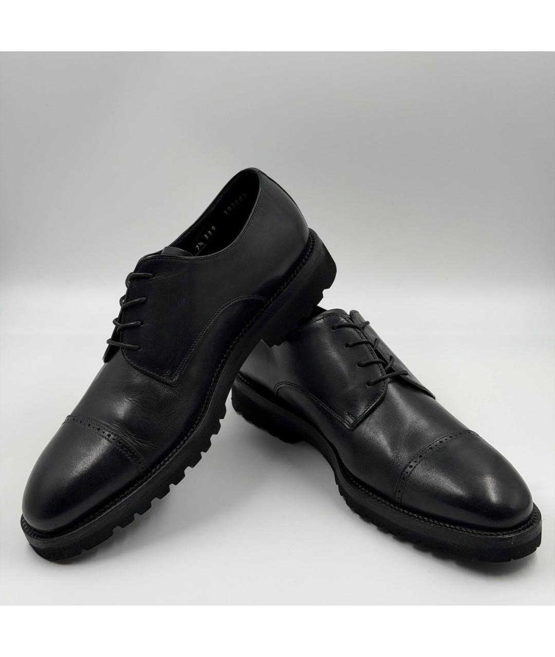 BARRETT Туфли, фото 4