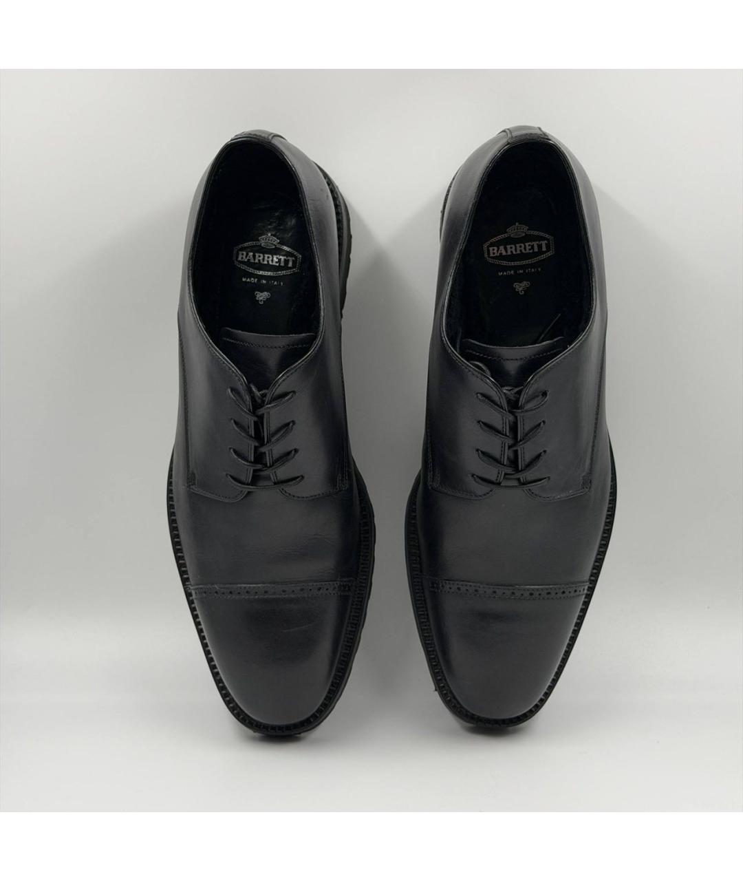 BARRETT Туфли, фото 3