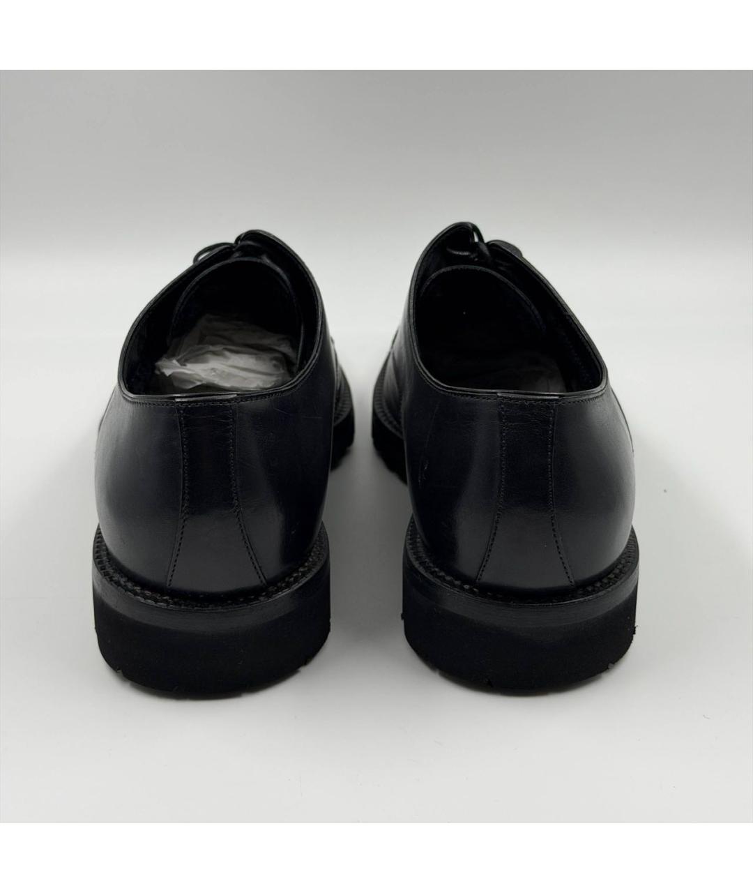 BARRETT Туфли, фото 5