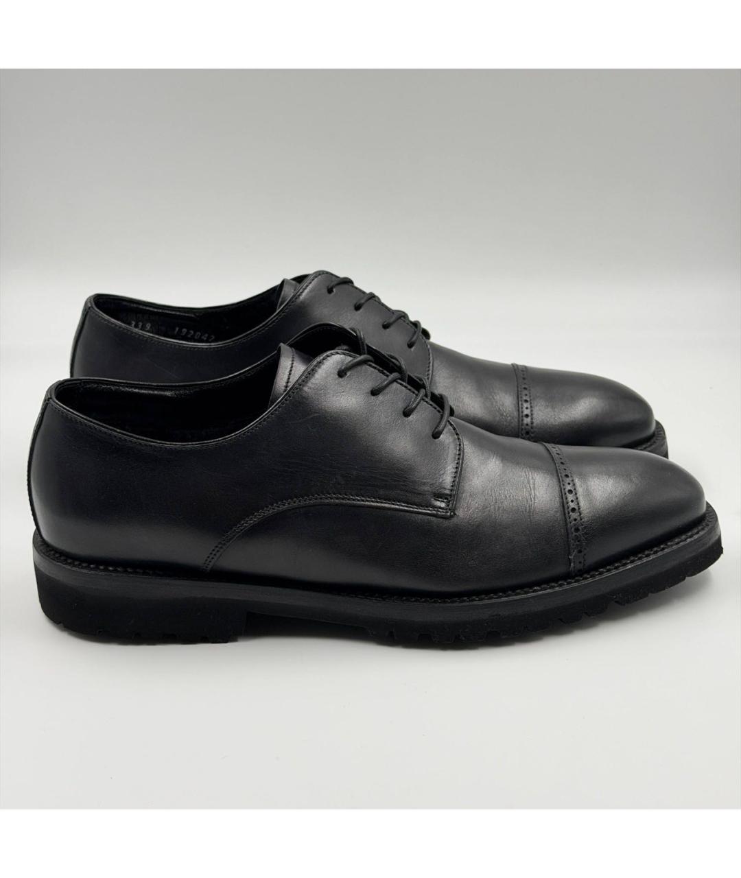 BARRETT Туфли, фото 6